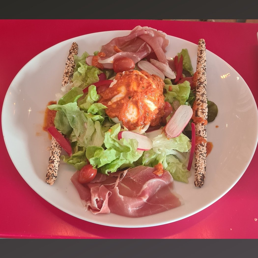 Café URBAIN 3